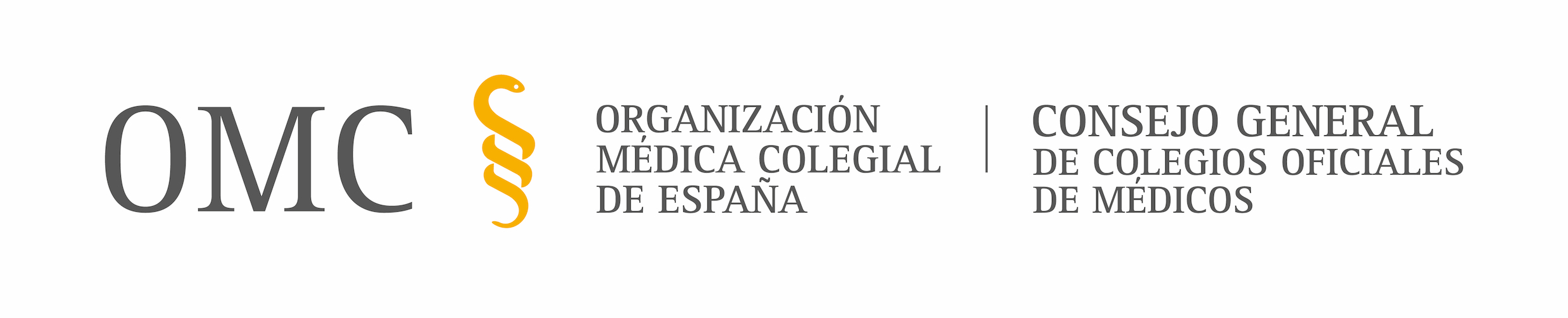 Logo Consejo